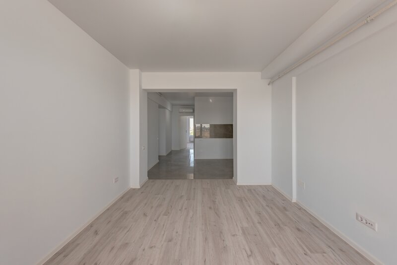 Sector 6, oferta fulger, ultimul apartament finalizat 2 camere, 58mp