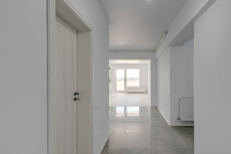 Sector 6, oferta fulger, apartament de 2 camere,