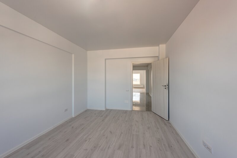 Sector 6, oferta fulger, ultimul apartament finalizat 2 camere, 58mp