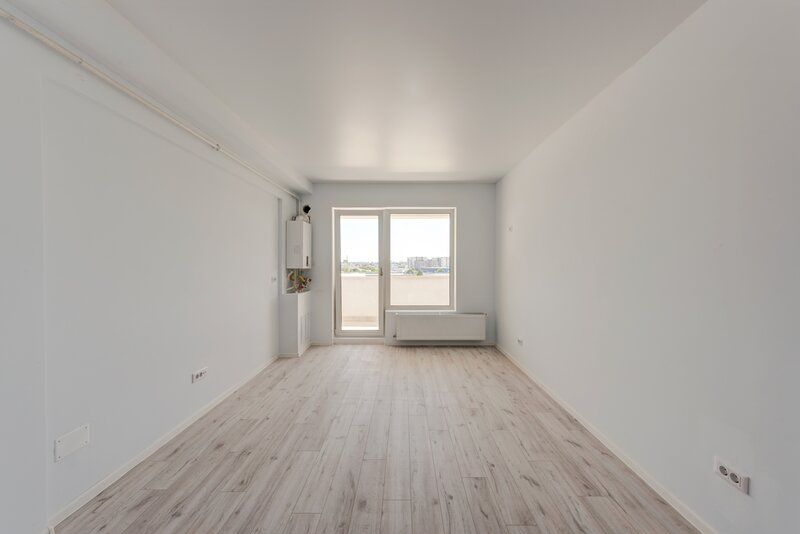 Sector 6, oferta fulger, apartament de 2 camere,