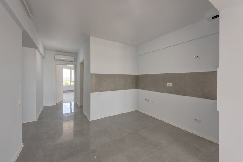 Sector 6, oferta fulger, apartament de 2 camere,