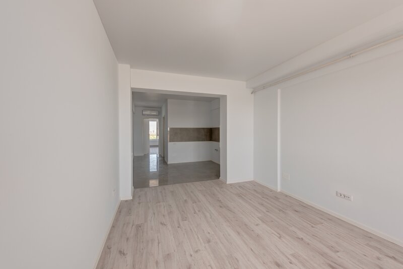 Sector 6, oferta fulger, ultimul apartament finalizat 2 camere, 58mp